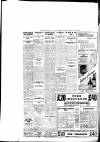 Stamford Mercury Friday 16 May 1930 Page 6