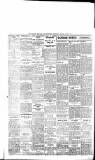 Stamford Mercury Friday 16 May 1930 Page 8