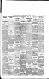 Stamford Mercury Friday 16 May 1930 Page 9