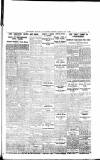 Stamford Mercury Friday 16 May 1930 Page 11