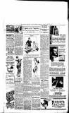 Stamford Mercury Friday 16 May 1930 Page 12