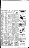 Stamford Mercury Friday 16 May 1930 Page 15