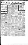 Stamford Mercury Friday 23 May 1930 Page 1