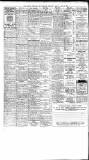 Stamford Mercury Friday 23 May 1930 Page 2