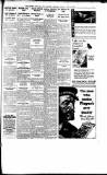 Stamford Mercury Friday 23 May 1930 Page 5