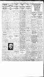 Stamford Mercury Friday 23 May 1930 Page 6
