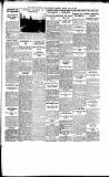 Stamford Mercury Friday 23 May 1930 Page 7