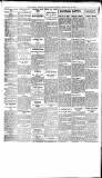 Stamford Mercury Friday 23 May 1930 Page 8