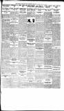 Stamford Mercury Friday 23 May 1930 Page 9