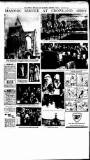 Stamford Mercury Friday 23 May 1930 Page 10