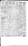 Stamford Mercury Friday 23 May 1930 Page 11