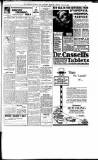 Stamford Mercury Friday 23 May 1930 Page 13
