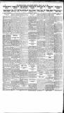 Stamford Mercury Friday 23 May 1930 Page 16