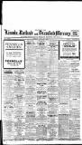 Stamford Mercury Friday 30 May 1930 Page 1