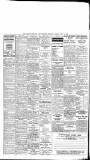 Stamford Mercury Friday 30 May 1930 Page 2