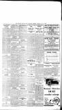 Stamford Mercury Friday 30 May 1930 Page 4