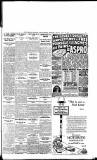 Stamford Mercury Friday 30 May 1930 Page 5
