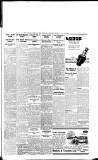Stamford Mercury Friday 30 May 1930 Page 7