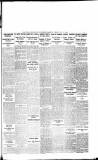 Stamford Mercury Friday 30 May 1930 Page 9