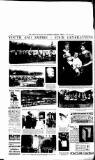 Stamford Mercury Friday 30 May 1930 Page 10