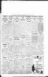 Stamford Mercury Friday 30 May 1930 Page 11