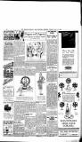 Stamford Mercury Friday 30 May 1930 Page 12