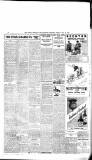 Stamford Mercury Friday 30 May 1930 Page 14