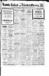 Stamford Mercury Friday 06 June 1930 Page 1
