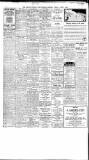 Stamford Mercury Friday 06 June 1930 Page 2