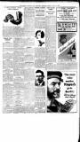 Stamford Mercury Friday 06 June 1930 Page 4