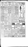 Stamford Mercury Friday 06 June 1930 Page 5