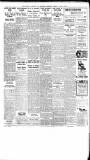 Stamford Mercury Friday 06 June 1930 Page 6