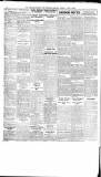 Stamford Mercury Friday 06 June 1930 Page 8