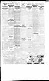 Stamford Mercury Friday 06 June 1930 Page 11