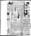 Stamford Mercury Friday 06 June 1930 Page 12