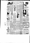 Stamford Mercury Friday 06 June 1930 Page 13