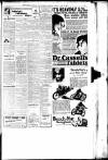 Stamford Mercury Friday 06 June 1930 Page 14