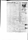 Stamford Mercury Friday 06 June 1930 Page 15