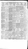 Stamford Mercury Friday 06 June 1930 Page 18