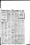 Stamford Mercury Friday 13 June 1930 Page 1