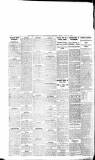 Stamford Mercury Friday 13 June 1930 Page 4