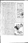 Stamford Mercury Friday 20 June 1930 Page 3