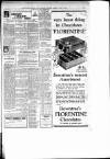 Stamford Mercury Friday 04 July 1930 Page 13