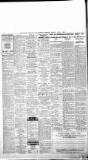 Stamford Mercury Friday 11 July 1930 Page 2