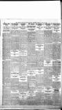 Stamford Mercury Friday 11 July 1930 Page 16