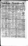 Stamford Mercury Friday 18 July 1930 Page 1