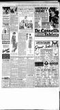 Stamford Mercury Friday 18 July 1930 Page 12