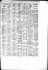 Stamford Mercury Friday 18 July 1930 Page 15