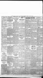 Stamford Mercury Friday 25 July 1930 Page 8