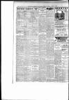 Stamford Mercury Friday 15 August 1930 Page 14